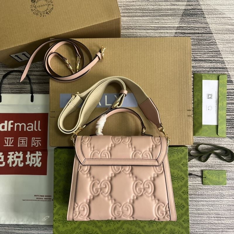 Gvc*1 satchel bags